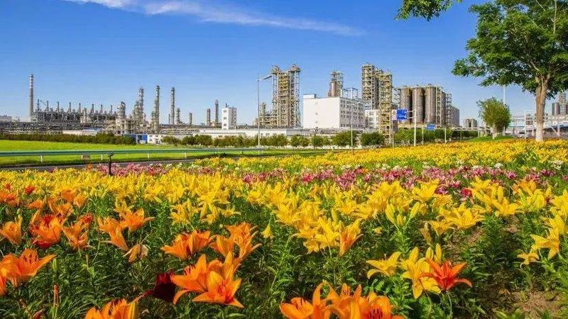 车用改性塑料：优缺点解析与应用场景