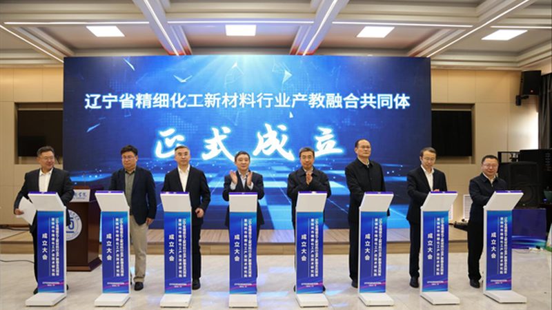 揭秘河北橡胶助剂生产：技术核心与选择要点