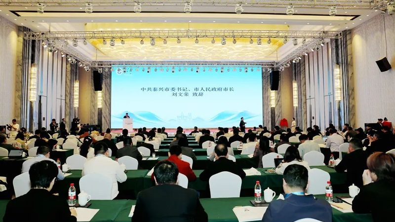 揭秘上海复合材料定制十大品牌：品质背后的技术支撑