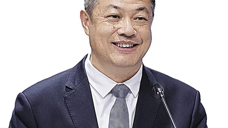 改性塑料颗粒市场报价：如何精准把握行情脉搏**