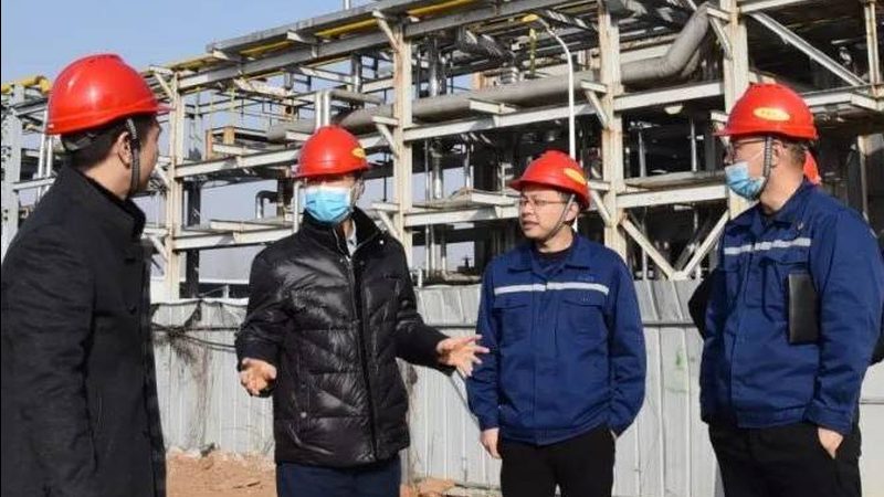 揭秘浙江纺织印染助剂生产：关键技术解析与行业洞察
