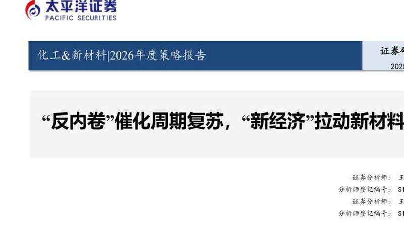 汽车修补漆树脂型号规格参数解析：揭秘性能与选型逻辑