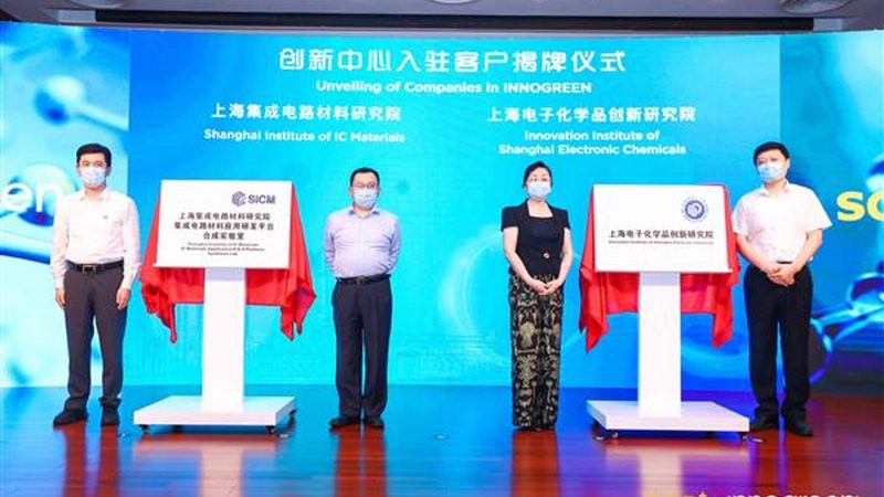 食品工业添加剂：揭秘批发价格背后的真相