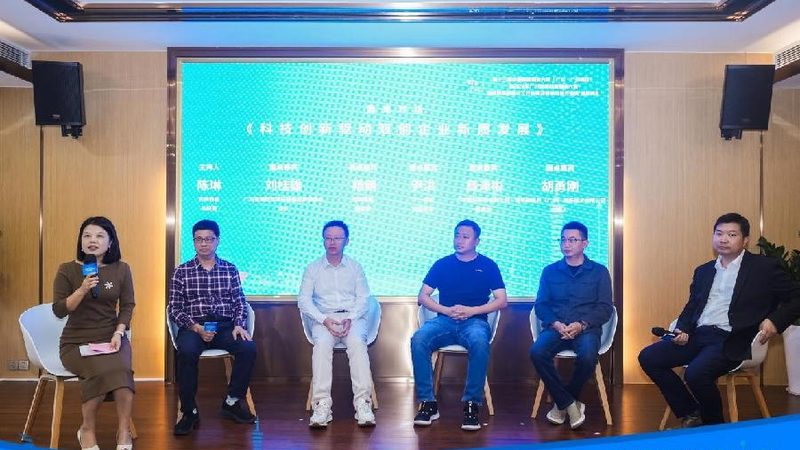 涂料树脂存储注意事项与保质期解析