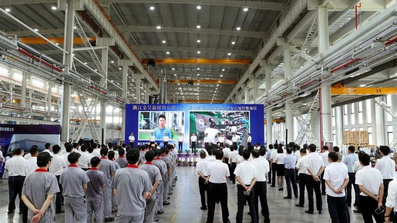 成都化工原料与化学试剂报价背后的行业考量