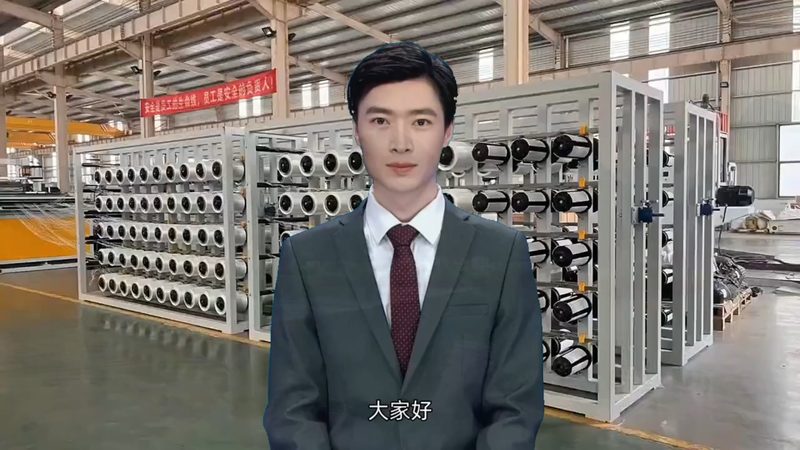 有机化工原料储存规范流程解析**