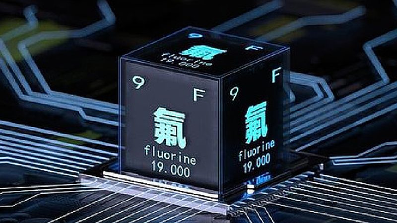 工程塑料报价单：如何解读与定制**