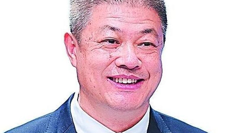 食品增稠剂：烘焙中的“隐形魔术师