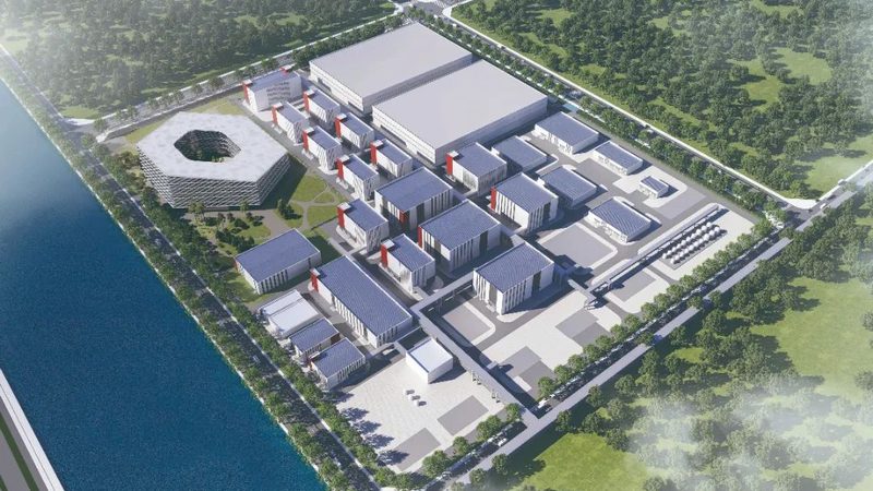 定制高分子材料：需关注的五大关键参数