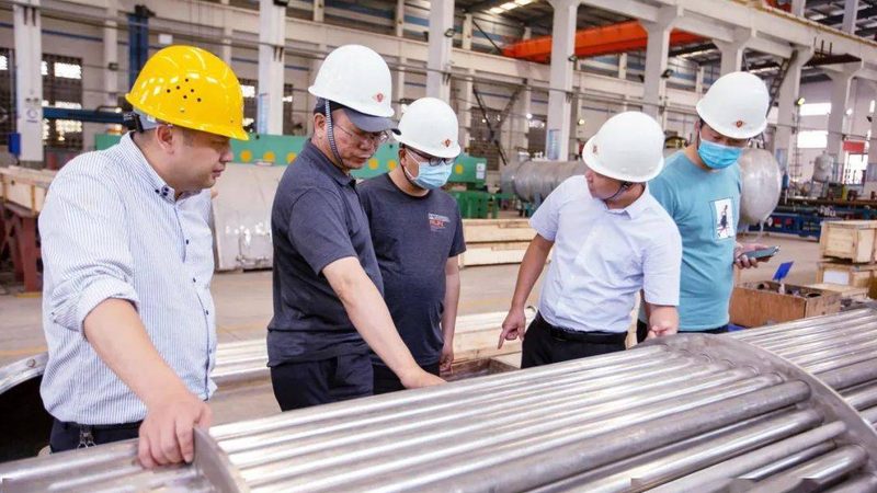 涂料用化工原料：揭秘厂家直销背后的秘密
