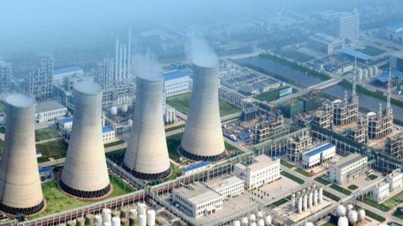耐温260℃高分子材料：揭秘其背后的技术奥秘与应用价值