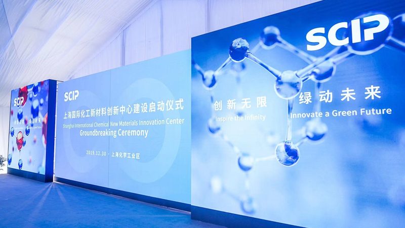 聚酯树脂涂料加盟：技术门槛与市场红利的双重博弈
