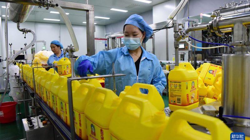 塑料原料十大品牌，使用前必知的五大注意事项