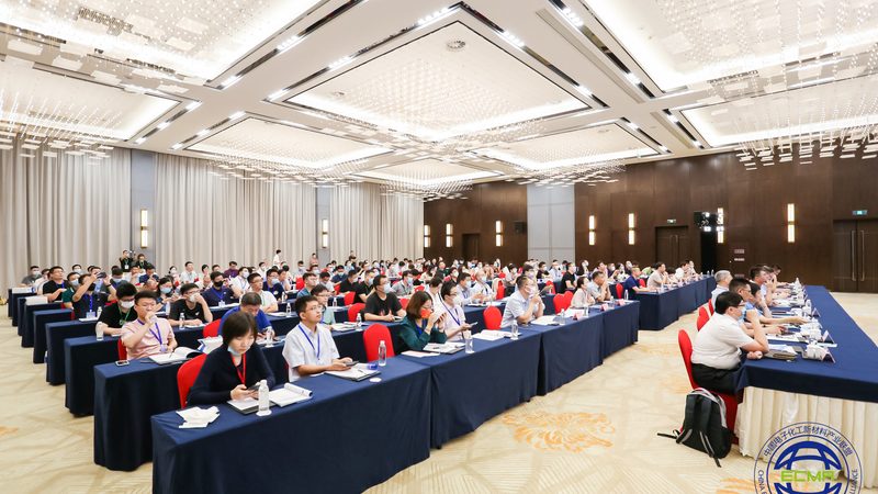 食品级增稠剂：如何安全有效地应用于食品加工**