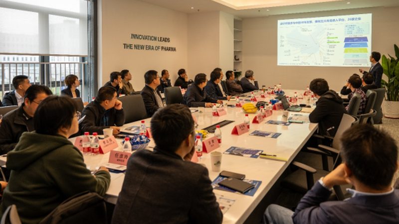 涂料增稠剂：揭秘其在涂料中的应用与选择