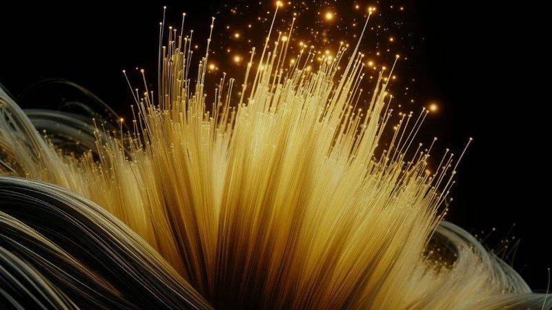高分子材料环保标准：环保应用中的关键考量**