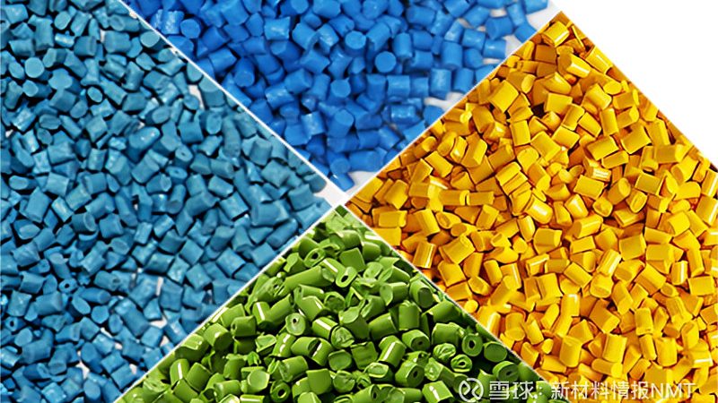 水性助剂在现代涂料工业中的应用与挑战