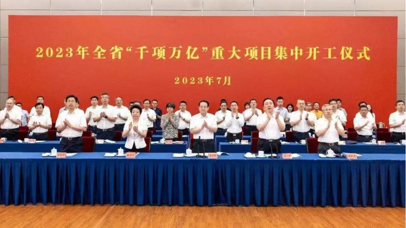 【新材料选型攻略】上海新材料公司推荐：如何根据性能指标精准匹配
