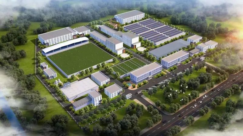 化工产品代理报价单，藏在这些细节里