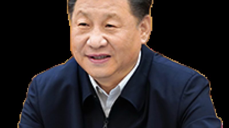 工程塑料选型：如何根据应用场景精准匹配**
