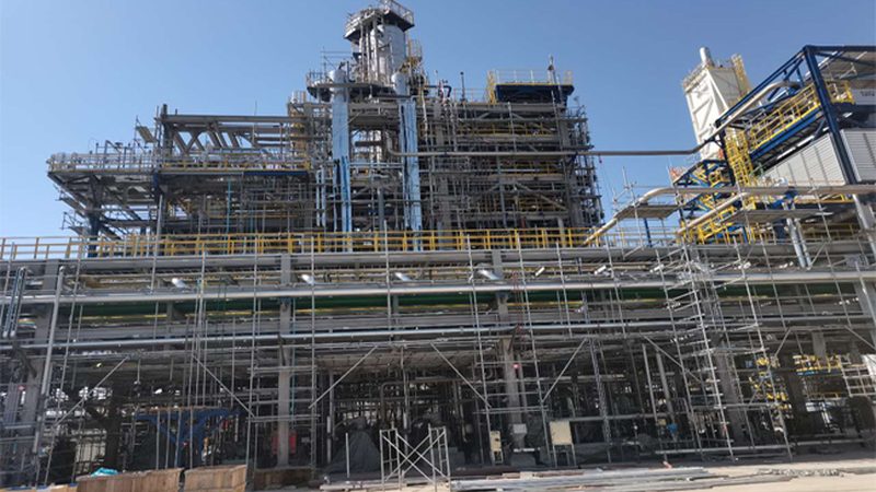 塑料原料型号参数与性能对比：揭秘材料工程师的选择逻辑