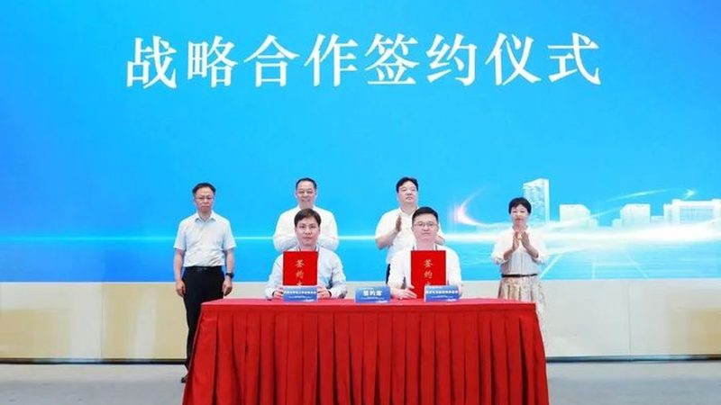 化肥消泡剂：揭秘其价格构成与选择要点