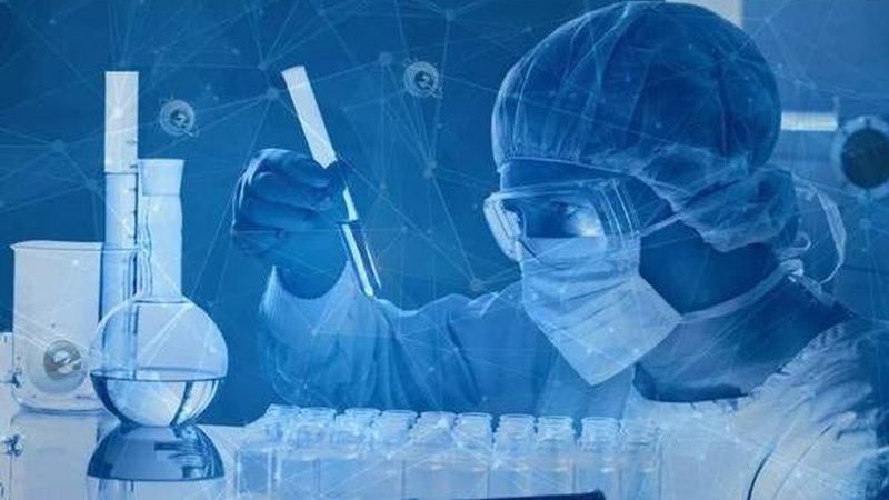 有机溶剂报价背后的因素解析