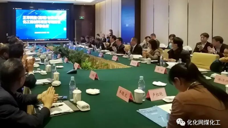 表面活性剂OEM定制加工：揭秘定制化解决方案背后的秘密**
